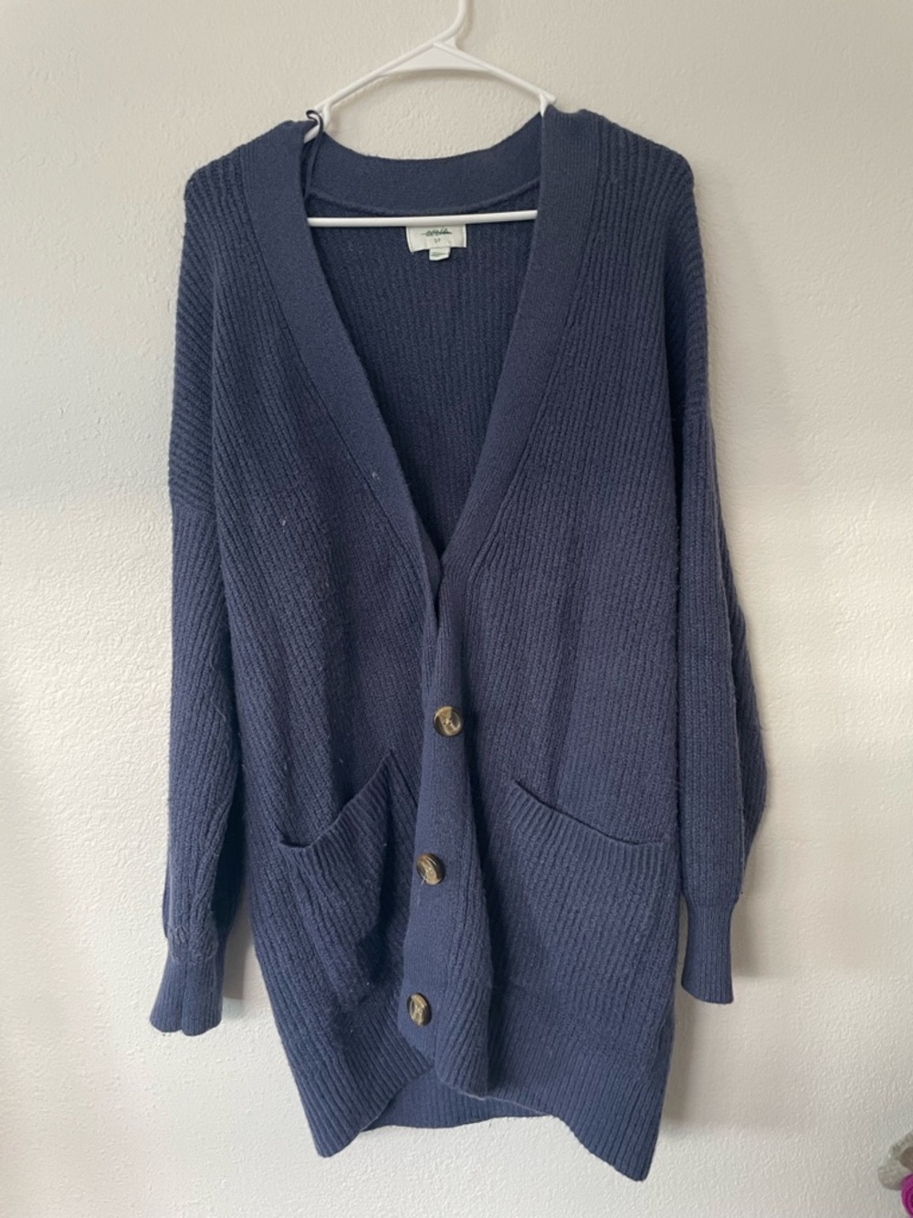 Aerie Cardigan